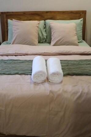 Unclassified image, 3 of 28, button - Frania Boutique Hotel (San Juan)
