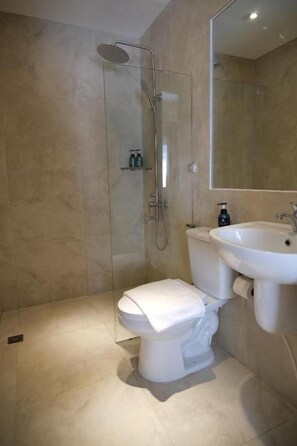 Unclassified image, 2 of 28, button - Frania Boutique Hotel (San Juan)