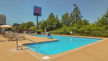 Swimmingpool