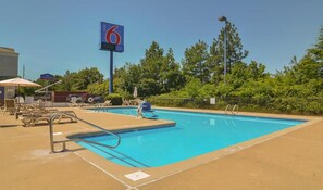 Swimmingpool