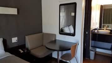 Holiday Home Facilities and Services