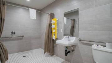 Holiday Home Facilities and Services