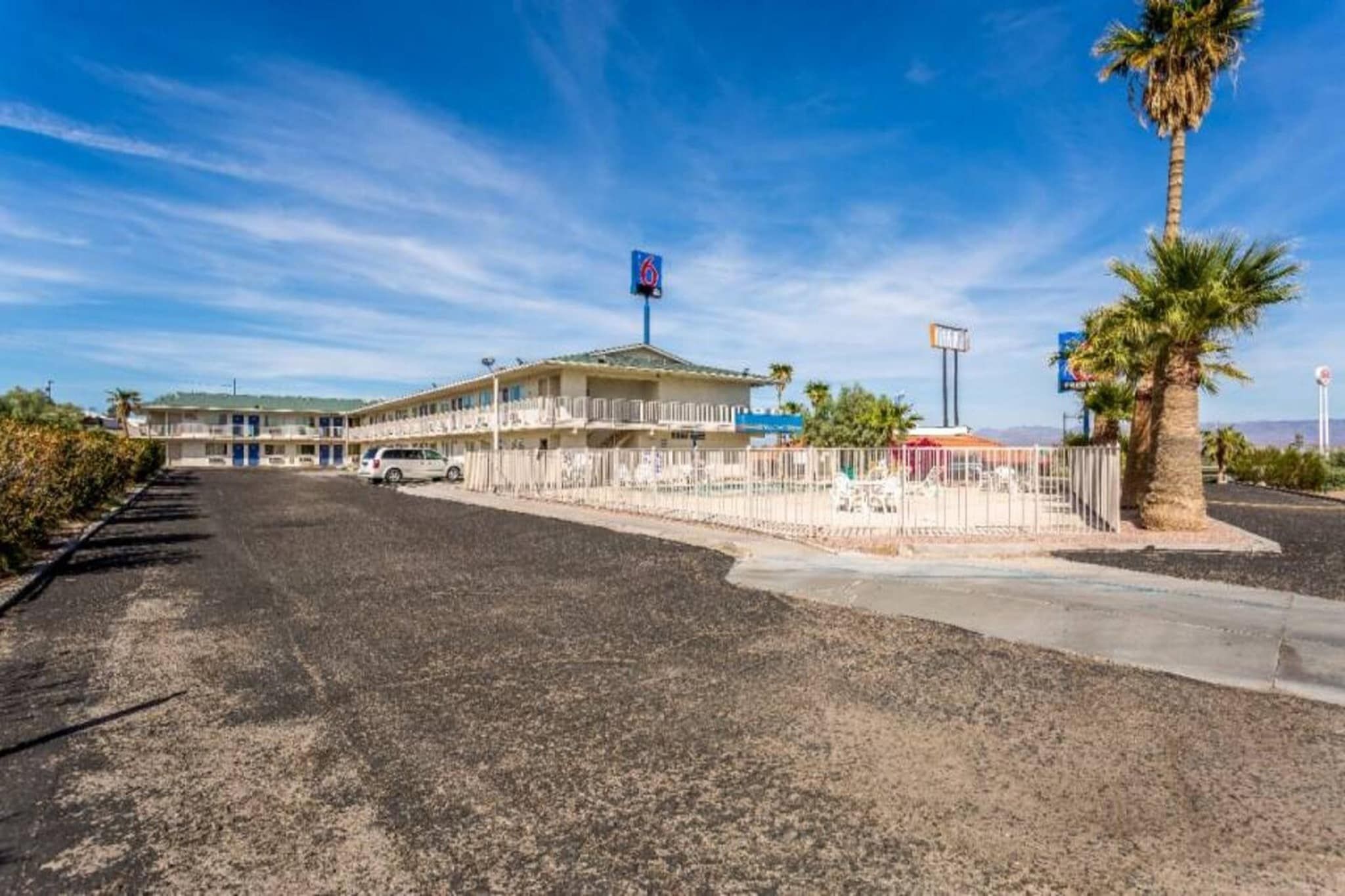 Faciliteiten en service van vakantiehuis