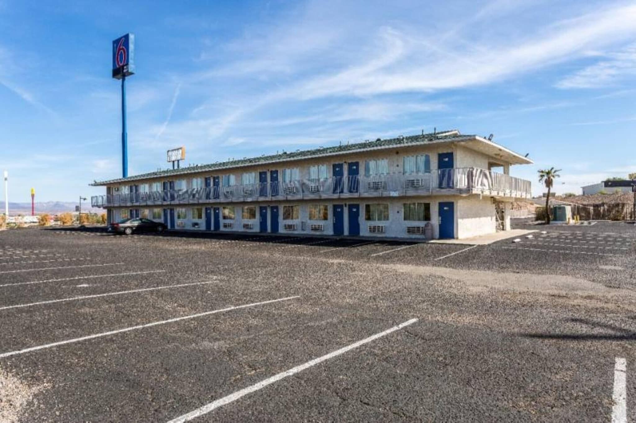 Faciliteiten en service van vakantiehuis