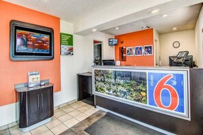 Floor plan - 2 Full Beds | Micfridge (Stockton)