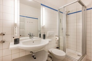 Unclassified image, 3 of 14, button - Delbrück Villas in Heringsdorf - A Dream Vacation on Heringsdorf Beach (Heringsdorf (Seebad))