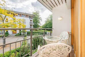 Unclassified image, 5 of 14, button - Delbrück Villas in Heringsdorf - A Dream Vacation on Heringsdorf Beach (Heringsdorf (Seebad))
