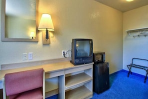 Faciliteiten en service van vakantiehuis