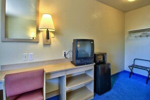 Facilidades y servicios casa de vacaciones