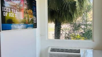 Holiday Home Facilities and Services