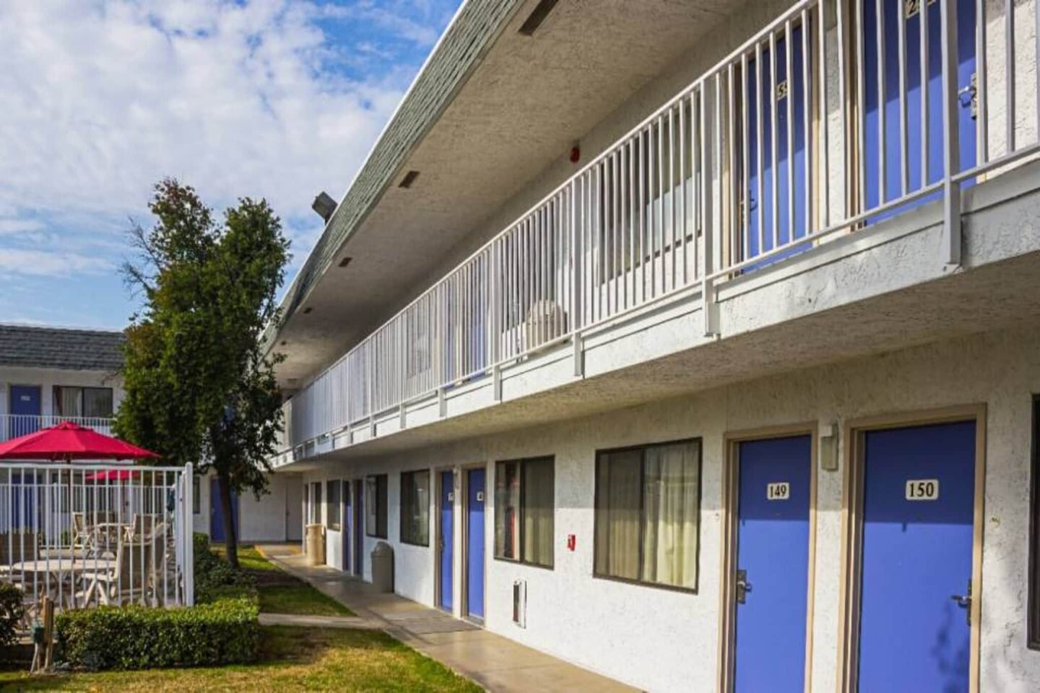 Holiday Home Facilities and Services