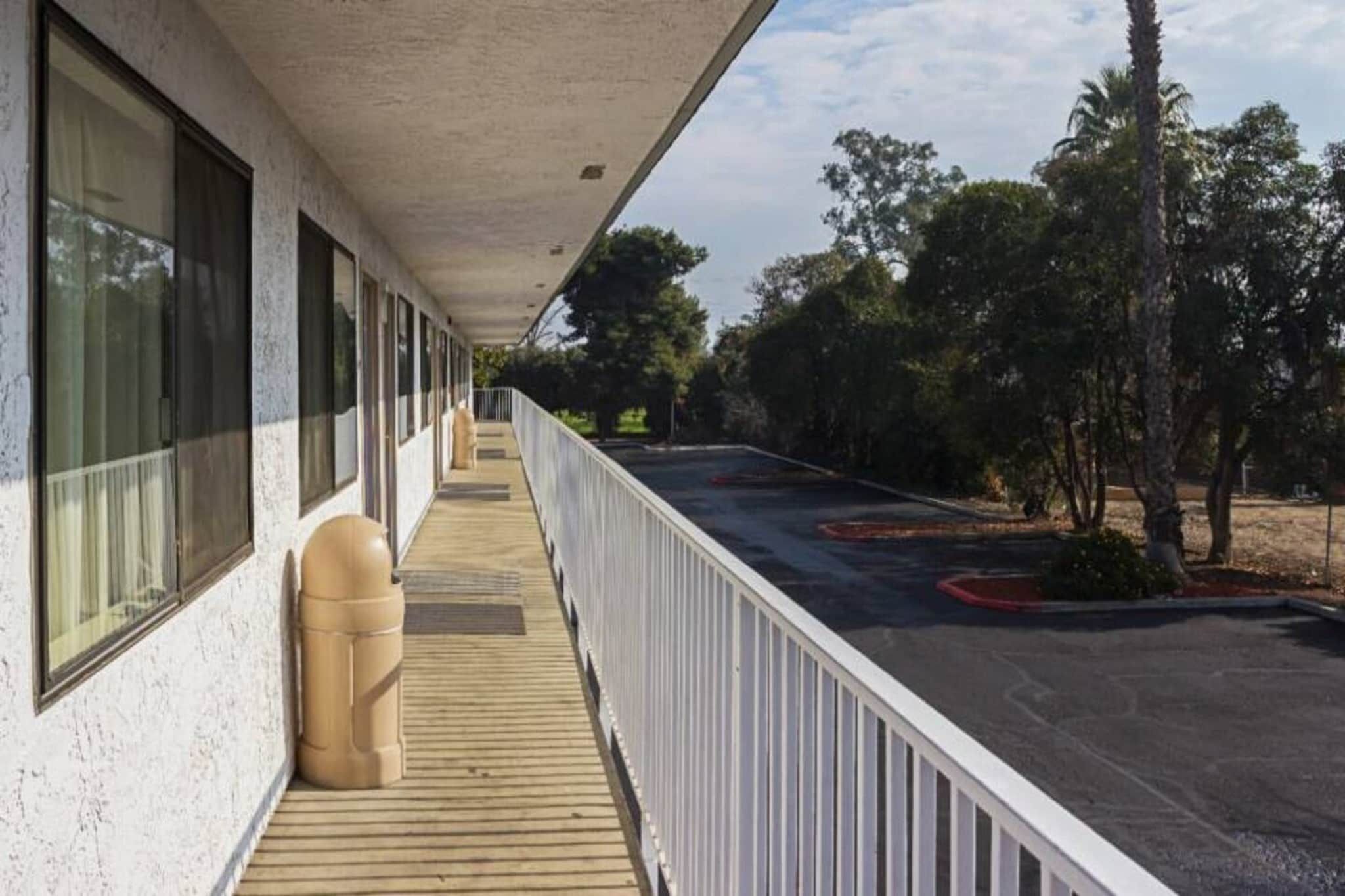 Holiday Home Facilities and Services
