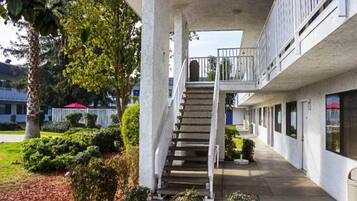 Holiday Home Facilities and Services