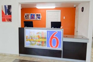 Floor plan - 2 Full Beds | Accessible, Non-Smoking (Erie)