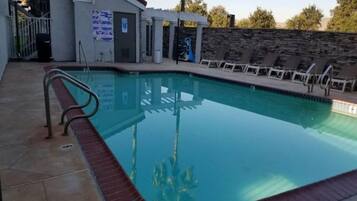 Holiday Home Facilities and Services