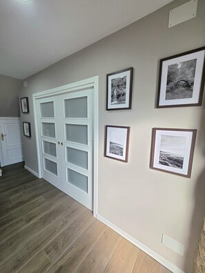 Unclassified image, 5 of 37, button - ZOILA HOUSE (Queiruga- Porto do Son)