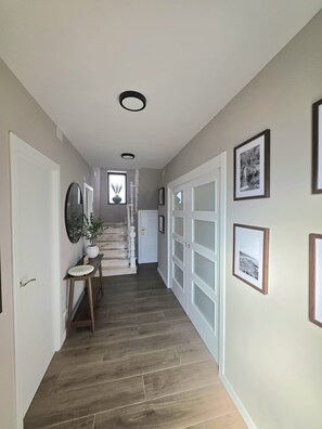 Unclassified image, 2 of 37, button - ZOILA HOUSE (Queiruga- Porto do Son)