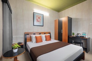 Unclassified image, 4 of 42, button - Nuzl - City Centre (Chennai)