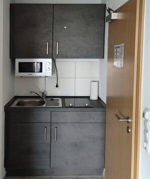 Cuina privada