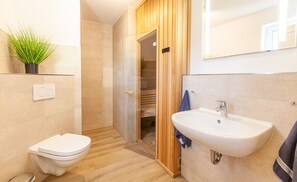 Unclassified image, 4 of 21, button - Vrbo Property (Zingst)