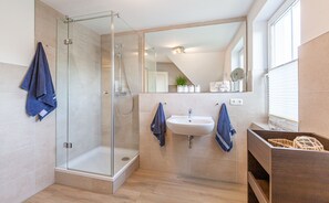 Unclassified image, 3 of 21, button - Vrbo Property (Zingst)