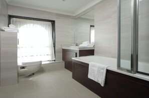 Cuarto de baño