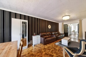 Sala d'estar