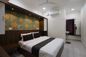 Kamar