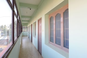 Nội thất