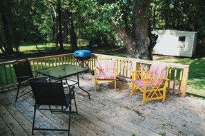 Unclassified image, 2 of 36, button - Four real bedrooms. One home base. Bring the whole crew without splitting everyone up—just minutes from downtown Montgomery and Maxwell AFB. (Montgomery)