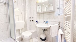 Nicht klassifiziertes Bild, 5 von 19, Schaltfläche