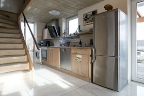 Untagged - Holiday home in Bell with swimming pool (Bell)