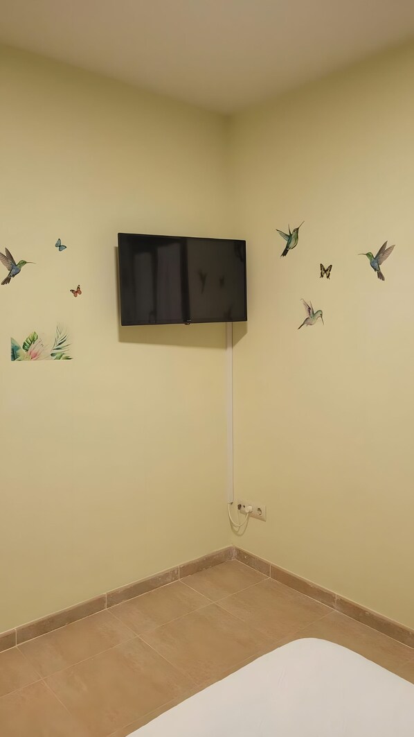 Photo non classée, 1 sur 16, bouton