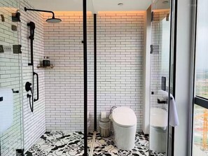 Unclassified image, 4 of 32, button - Wanda Moments Hotel Qingpu Shanghai (Shanghai)
