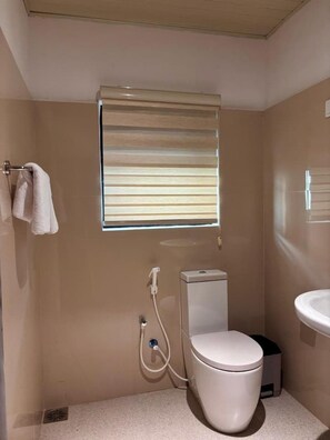 Unclassified image, 4 of 7, button - Nest Villas | Your peaceful stay in Colombo 7 (Colombo)