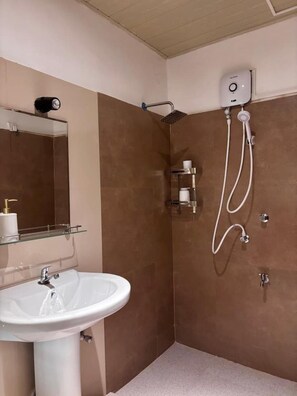 Unclassified image, 3 of 7, button - Nest Villas | Your peaceful stay in Colombo 7 (Colombo)