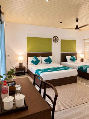 Unclassified image, 5 of 7, button - Nest Villas | Your peaceful stay in Colombo 7 (Colombo)