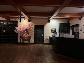 Nicht klassifiziertes Bild, 3 von 136, Schaltfläche