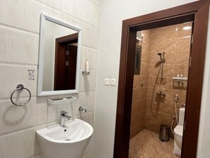 Unclassified image, 4 of 49, button - Tu Jardin Al Harmain Jeddah (Jeddah)