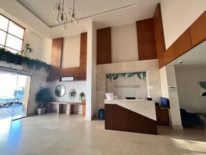 Unclassified image, 3 of 49, button - Tu Jardin Al Harmain Jeddah (Jeddah)