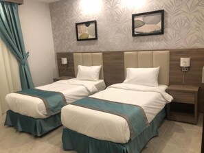 Unclassified image, 5 of 49, button - Tu Jardin Al Harmain Jeddah (Jeddah)