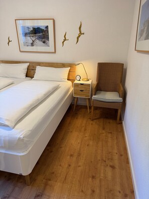 الغرفة