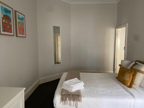 Room - jaylu  (Fremantle)