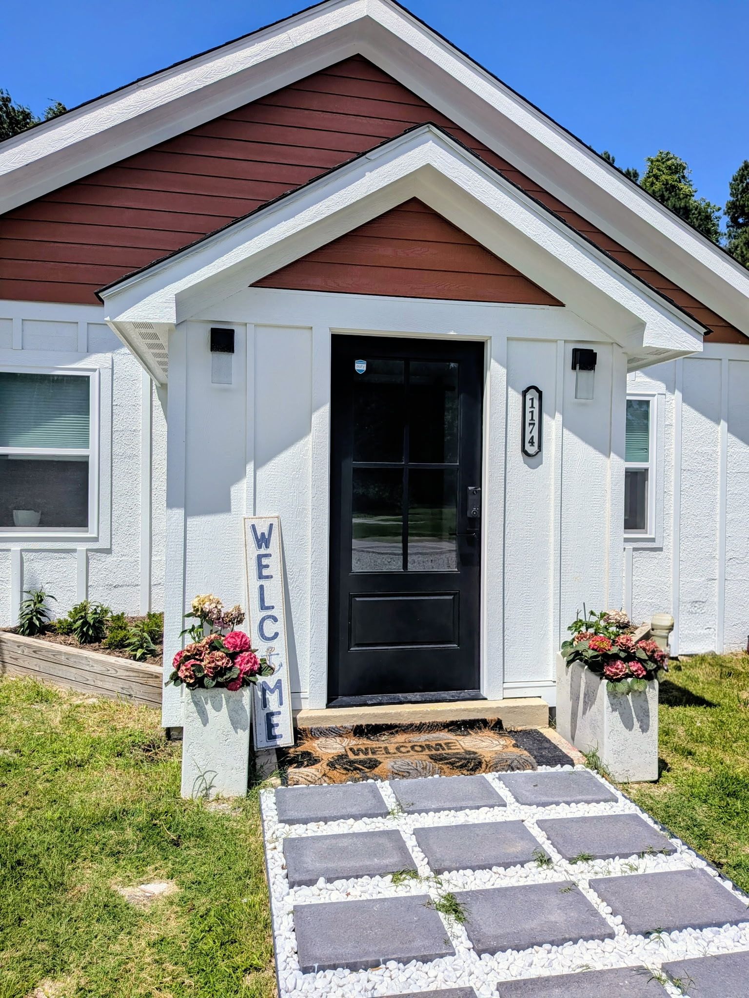 外部細節