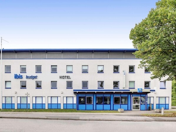 Luokittelematon kuva, 1 kautta 68, painike