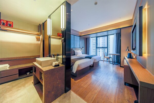 Ảnh chưa phân loại, 1 trong số 23 ảnh, nút