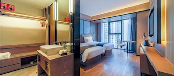 Echarm Hotel