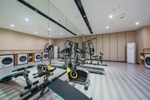 Ảnh chưa phân loại, 4 trong số 23 ảnh, nút