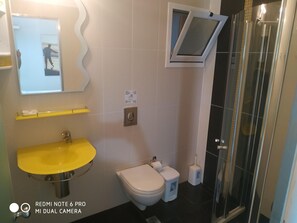 Unclassified image, 4 of 37, button - Valena Studios Apartments (Lefkada)