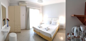 Unclassified image, 2 of 37, button - Valena Studios Apartments (Lefkada)